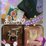 ヒメ日記 2026/02/28 12:16 投稿 霜月ゆら メイドin中野（東京ハレ系）