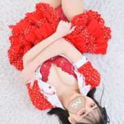 ヒメ日記 2026/03/04 21:24 投稿 霜月ゆら メイドin中野（東京ハレ系）