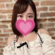 ヒメ日記 2025/07/13 16:14 投稿 市川ひなの メイドin中野（東京ハレ系）