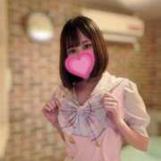 ヒメ日記 2025/07/27 14:37 投稿 市川ひなの メイドin中野（東京ハレ系）