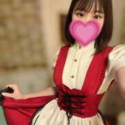 ヒメ日記 2025/07/29 09:02 投稿 市川ひなの メイドin中野（東京ハレ系）