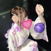 ヒメ日記 2025/07/30 07:00 投稿 市川ひなの メイドin中野（東京ハレ系）