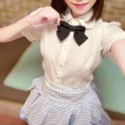 ヒメ日記 2025/08/02 07:01 投稿 市川ひなの メイドin中野（東京ハレ系）