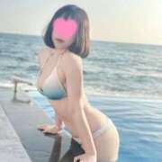 ヒメ日記 2025/08/03 07:01 投稿 市川ひなの メイドin中野（東京ハレ系）