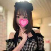 ヒメ日記 2025/08/05 07:00 投稿 市川ひなの メイドin中野（東京ハレ系）