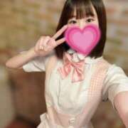 ヒメ日記 2025/08/11 13:01 投稿 市川ひなの メイドin中野（東京ハレ系）