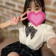 市川ひなの 🌻青春🩵 メイドin中野（東京ハレ系）