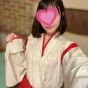 市川ひなの 🇯🇵✨️ メイドin中野（東京ハレ系）