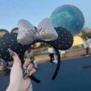 市川ひなの 満たされた1日💓💓 メイドin中野（東京ハレ系）