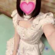 市川ひなの 土日しゅっ❣️きん❣️ メイドin中野（東京ハレ系）