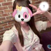 ヒメ日記 2025/03/10 00:50 投稿 川口あやみ メイドin中野（東京ハレ系）