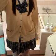 ヒメ日記 2025/03/12 21:58 投稿 川口あやみ メイドin中野（東京ハレ系）