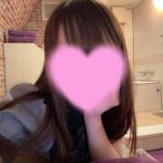 ヒメ日記 2025/03/21 20:17 投稿 川口あやみ メイドin中野（東京ハレ系）