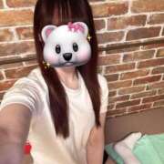 ヒメ日記 2025/04/09 10:01 投稿 川口あやみ メイドin中野（東京ハレ系）