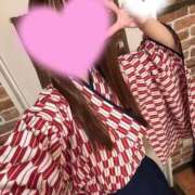 ヒメ日記 2025/04/24 11:10 投稿 川口あやみ メイドin中野（東京ハレ系）