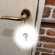 ヒメ日記 2025/04/24 21:02 投稿 川口あやみ メイドin中野（東京ハレ系）