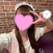 ヒメ日記 2025/04/26 10:18 投稿 川口あやみ メイドin中野（東京ハレ系）