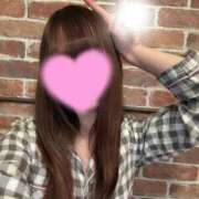 ヒメ日記 2025/05/22 09:45 投稿 川口あやみ メイドin中野（東京ハレ系）