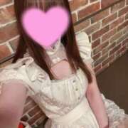 ヒメ日記 2025/05/23 10:09 投稿 川口あやみ メイドin中野（東京ハレ系）