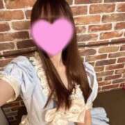 ヒメ日記 2025/06/05 11:15 投稿 川口あやみ メイドin中野（東京ハレ系）