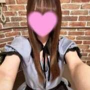 ヒメ日記 2025/06/09 09:48 投稿 川口あやみ メイドin中野（東京ハレ系）