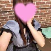 ヒメ日記 2025/06/10 08:41 投稿 川口あやみ メイドin中野（東京ハレ系）