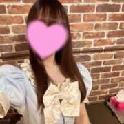 ヒメ日記 2025/06/11 17:17 投稿 川口あやみ メイドin中野（東京ハレ系）