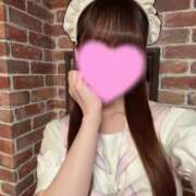 ヒメ日記 2025/06/16 19:06 投稿 川口あやみ メイドin中野（東京ハレ系）