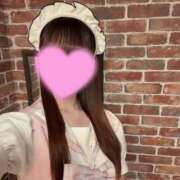 ヒメ日記 2025/06/20 00:57 投稿 川口あやみ メイドin中野（東京ハレ系）