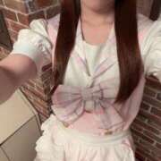 ヒメ日記 2025/06/21 18:01 投稿 川口あやみ メイドin中野（東京ハレ系）