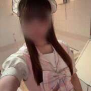 ヒメ日記 2025/06/25 12:08 投稿 川口あやみ メイドin中野（東京ハレ系）