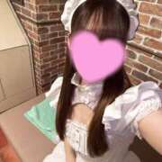 ヒメ日記 2025/06/27 18:15 投稿 川口あやみ メイドin中野（東京ハレ系）