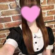 ヒメ日記 2025/07/01 09:43 投稿 川口あやみ メイドin中野（東京ハレ系）