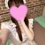 ヒメ日記 2025/07/02 23:43 投稿 川口あやみ メイドin中野（東京ハレ系）