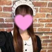 ヒメ日記 2025/07/03 22:45 投稿 川口あやみ メイドin中野（東京ハレ系）