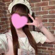 ヒメ日記 2025/07/04 09:58 投稿 川口あやみ メイドin中野（東京ハレ系）