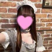 ヒメ日記 2025/07/04 16:52 投稿 川口あやみ メイドin中野（東京ハレ系）