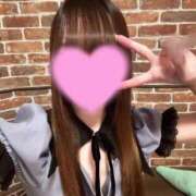 ヒメ日記 2025/07/07 09:45 投稿 川口あやみ メイドin中野（東京ハレ系）