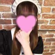 ヒメ日記 2025/07/07 23:36 投稿 川口あやみ メイドin中野（東京ハレ系）