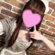 ヒメ日記 2025/07/09 11:46 投稿 川口あやみ メイドin中野（東京ハレ系）