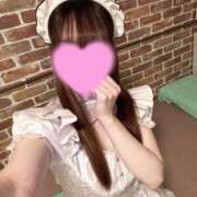 ヒメ日記 2025/07/09 23:45 投稿 川口あやみ メイドin中野（東京ハレ系）