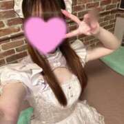 ヒメ日記 2025/07/12 10:01 投稿 川口あやみ メイドin中野（東京ハレ系）