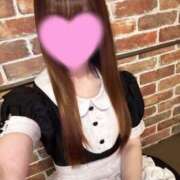 ヒメ日記 2025/07/14 13:22 投稿 川口あやみ メイドin中野（東京ハレ系）