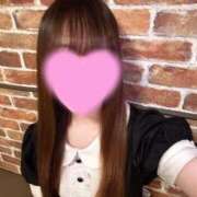 ヒメ日記 2025/07/16 18:53 投稿 川口あやみ メイドin中野（東京ハレ系）