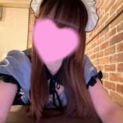 ヒメ日記 2025/07/18 17:26 投稿 川口あやみ メイドin中野（東京ハレ系）