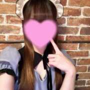 ヒメ日記 2025/07/24 09:28 投稿 川口あやみ メイドin中野（東京ハレ系）