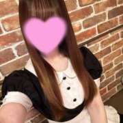 ヒメ日記 2025/07/25 19:28 投稿 川口あやみ メイドin中野（東京ハレ系）