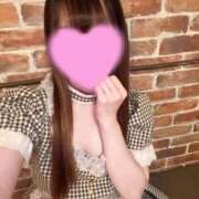 ヒメ日記 2025/07/29 01:48 投稿 川口あやみ メイドin中野（東京ハレ系）