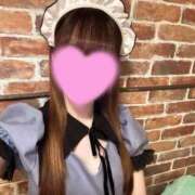 ヒメ日記 2025/08/01 21:56 投稿 川口あやみ メイドin中野（東京ハレ系）