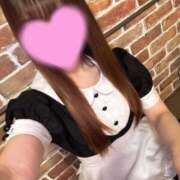 ヒメ日記 2025/08/03 08:44 投稿 川口あやみ メイドin中野（東京ハレ系）